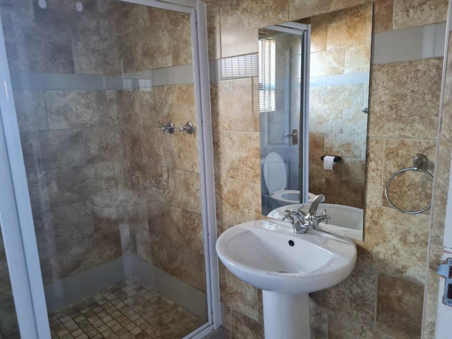 3 Bedroom Property for Sale in Bluewater Bay Eastern Cape